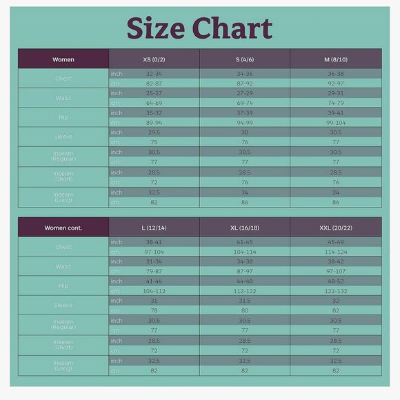 Marmot Women Chelsea Winter Snow Waterproof Long Coat Jacket Down Fill 700 L - Picture 15 of 15